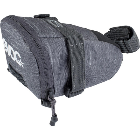 Borsa da sella EVOC Tour M 500ml 