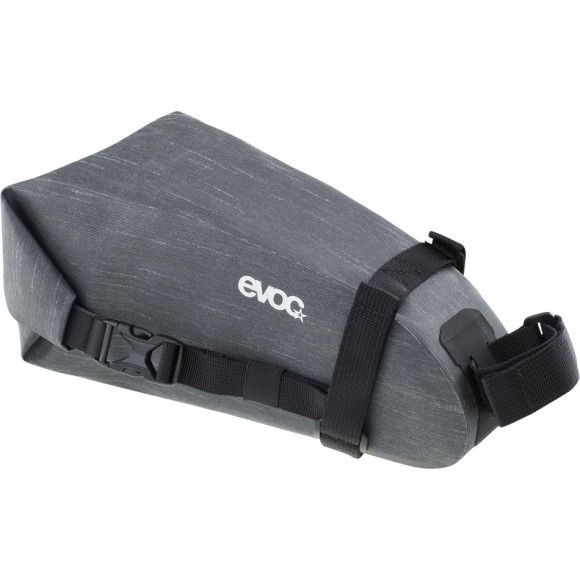 EVOC Wp 2 saddle bag 