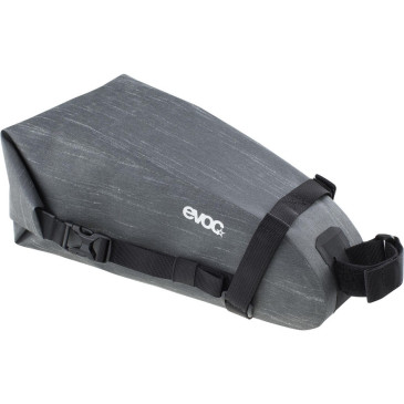 EVOC Wp 4 saddle bag