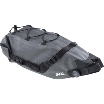 EVOC Boa Wp 6 saddle bag