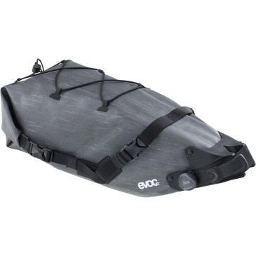 EVOC Boa Wp 8 saddle bag