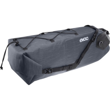 Bolsa de selim EVOC Boa Wp 12