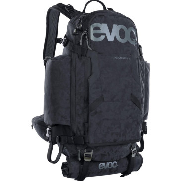 EVOC Trail Builder 35 Backpack