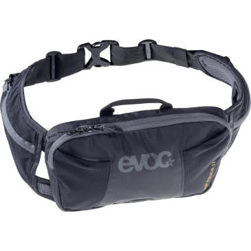 EVOC Pouch waist bag