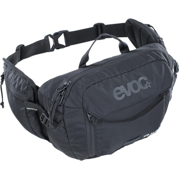 EVOC Waist Bag Pack 3 