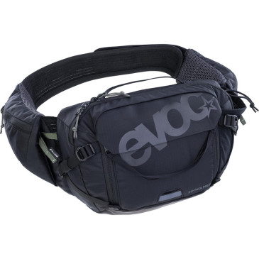 EVOC Pack Pro 3 Waist Bag...