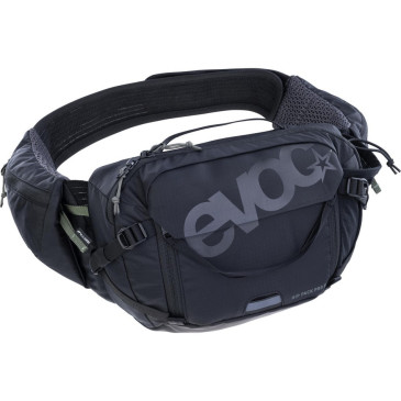 Marsupio EVOC Pack Pro 3...