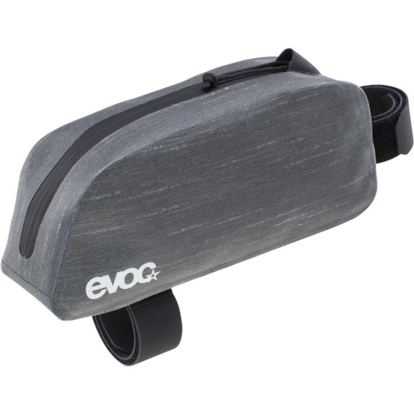 EVOC Top Tube Bag Pacote Impermeável 800ml 