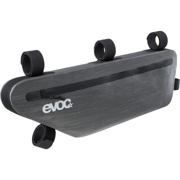 EVOC Waterproof frame bag M...