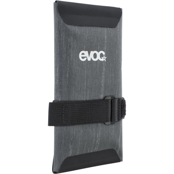 EVOC Waterproof Tool Saddle Bag 