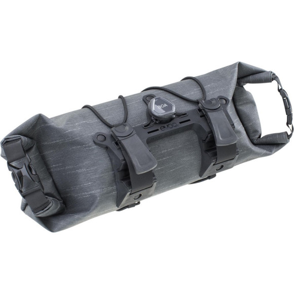 EVOC Boa Waterproof Handlebar Bag 2.5 