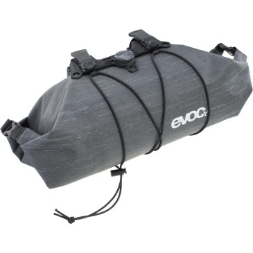 EVOC Boa Waterproof...