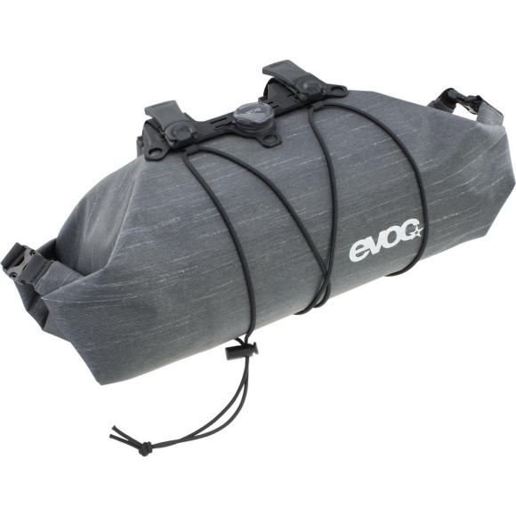 Bolsa Manillar EVOC Boa Impermeable 5 