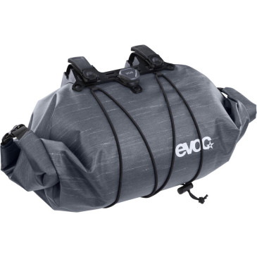 EVOC Boa Sac de guidon...