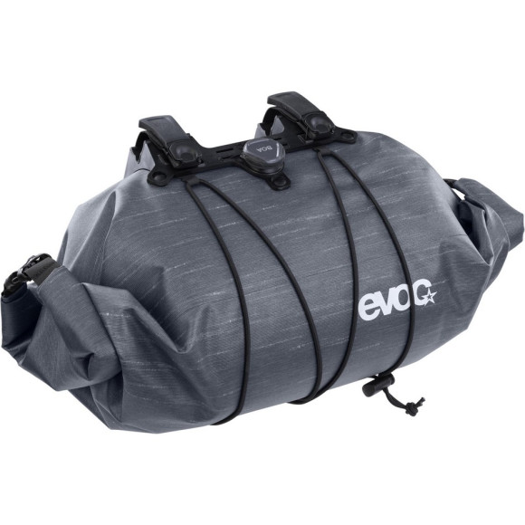 Bolsa Manillar EVOC Boa Impermeable 9 