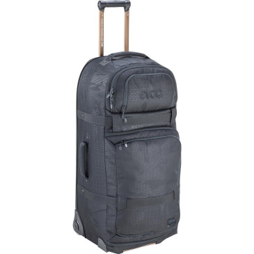 Valise EVOC World Traveler 125