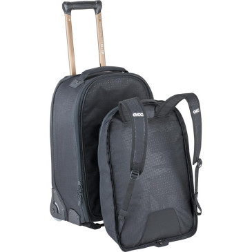 EVOC Terminal Sac 40 20 Valise