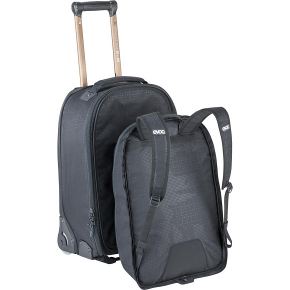 EVOC Terminal Bag 40 20 Suitcase 