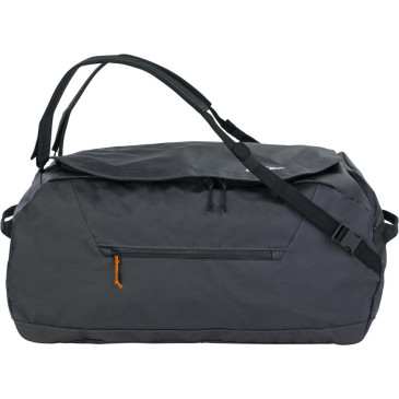 Bolsa EVOC 60