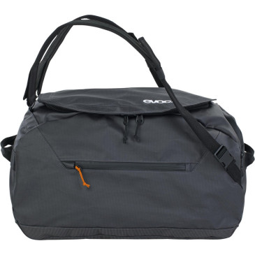 Bolsa EVOC Duffle Bag 40