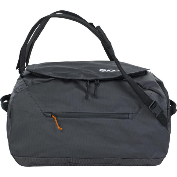 Bolsa EVOC 40 