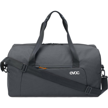 Borsa EVOC Weekender 40