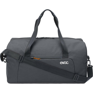 EVOC Weekender 40 Bag