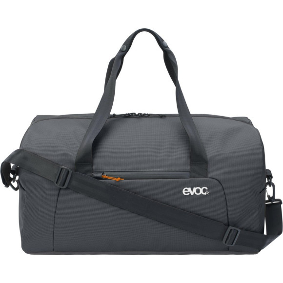 Bolsa EVOC Weekender 40 