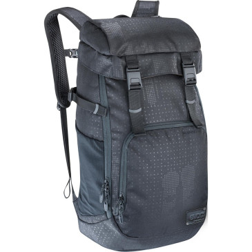 EVOC Mission Pro 28 Backpack