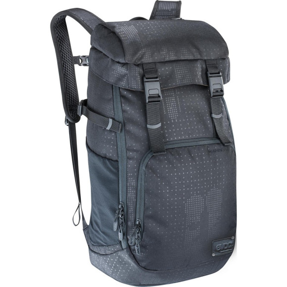 EVOC Mission Pro 28 Backpack 