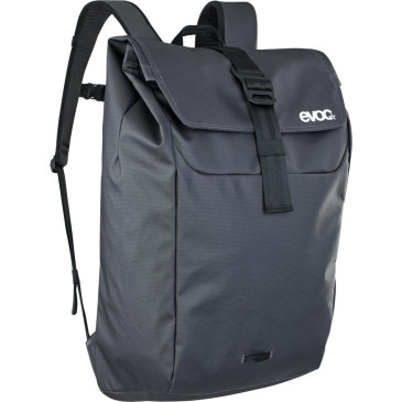 Mochila EVOC Duffle 26