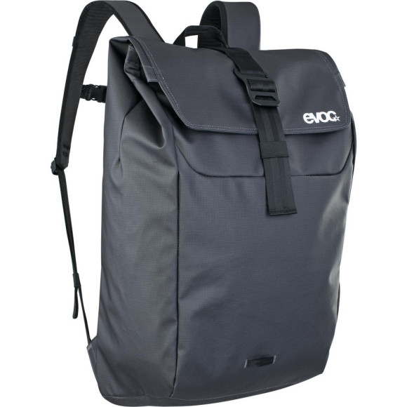 EVOC Duffle Backpack 26 