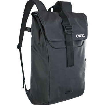 EVOC Duffle Backpack 16