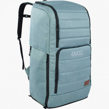 EVOC Gear Backpack 90