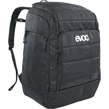 EVOC Gear Backpack 60