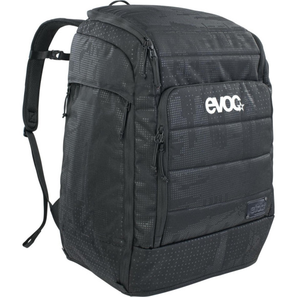 EVOC Gear Backpack 60 