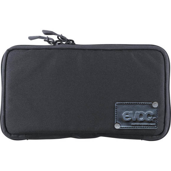 EVOC Travel Case 500ml Black 