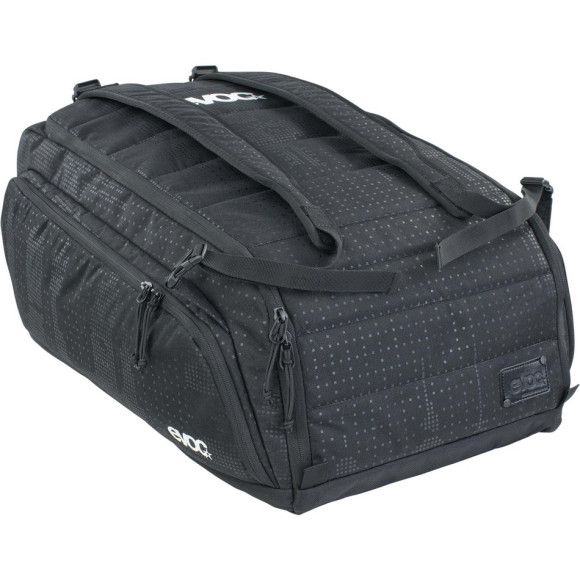 Bolsa EVOC Gear Bag 55 