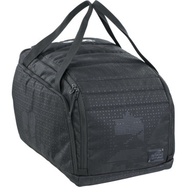 Bolsa EVOC Gear Bag 35