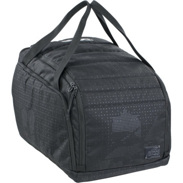 Borsa attrezzi EVOC 35