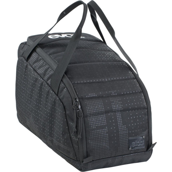 Bolsa EVOC Gear Bag 20 