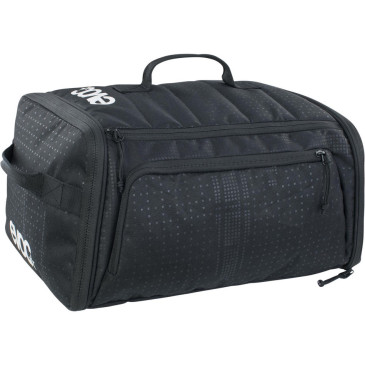 Bolsa EVOC Gear Bag 15