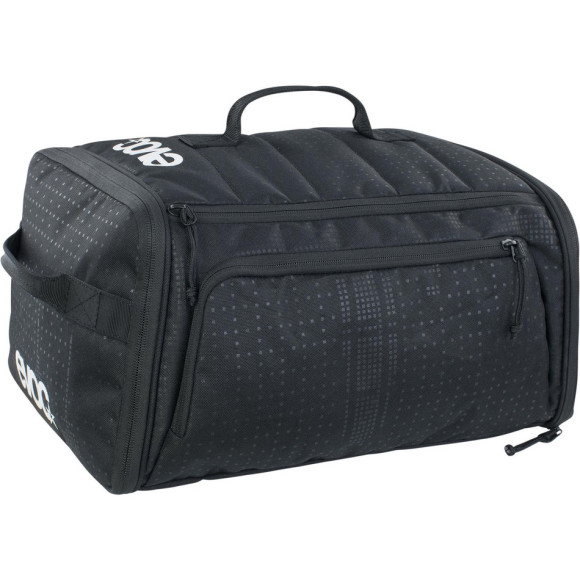 Bolsa EVOC Gear Bag 15 