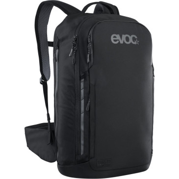 EVOC Commute Pro 22 LXL...