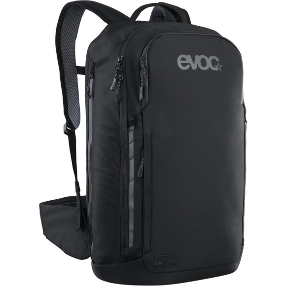 EVOC Commute Pro 22 LXL Backpack 