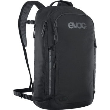 EVOC Commute 22 Backpack