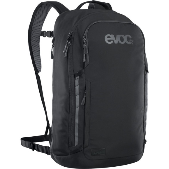 EVOC Commute 22 Backpack 