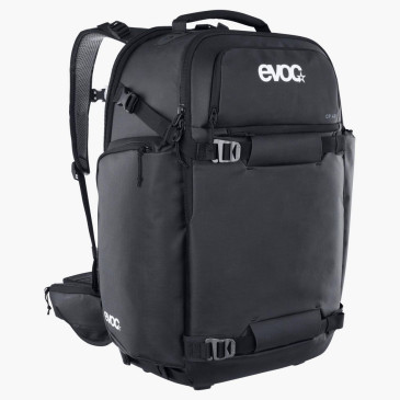 Mochila EVOC CP 40