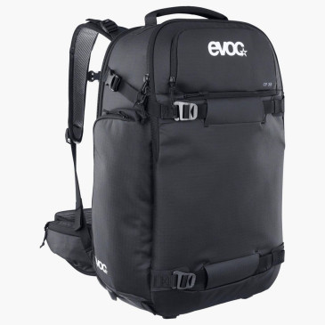 Mochila EVOC CP 35