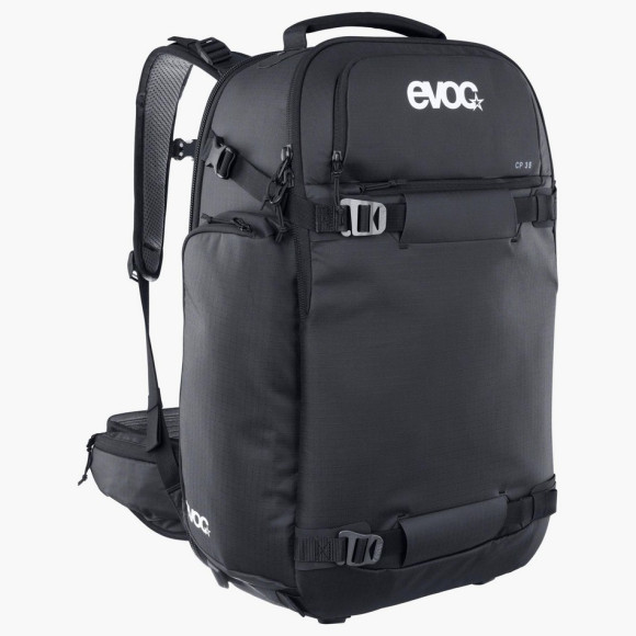 Mochila EVOC CP 35 